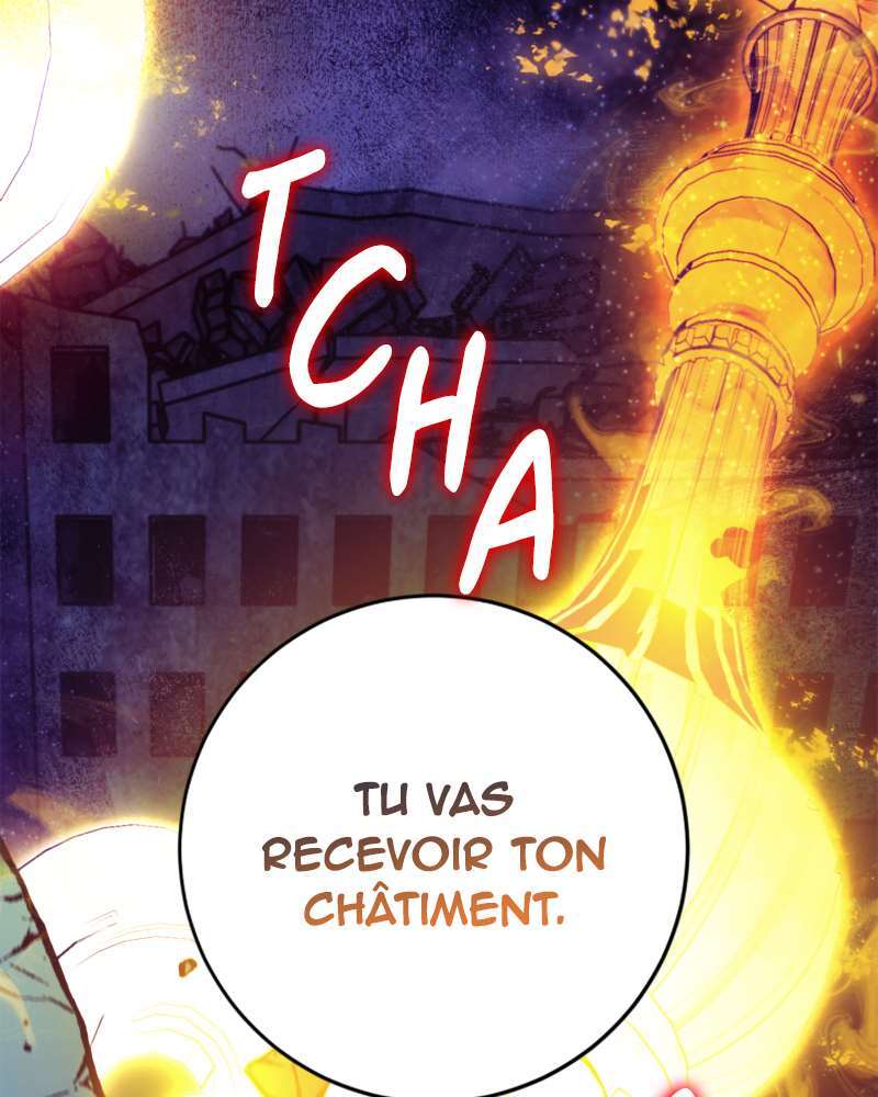  Return to Player - Chapitre 124 - 23