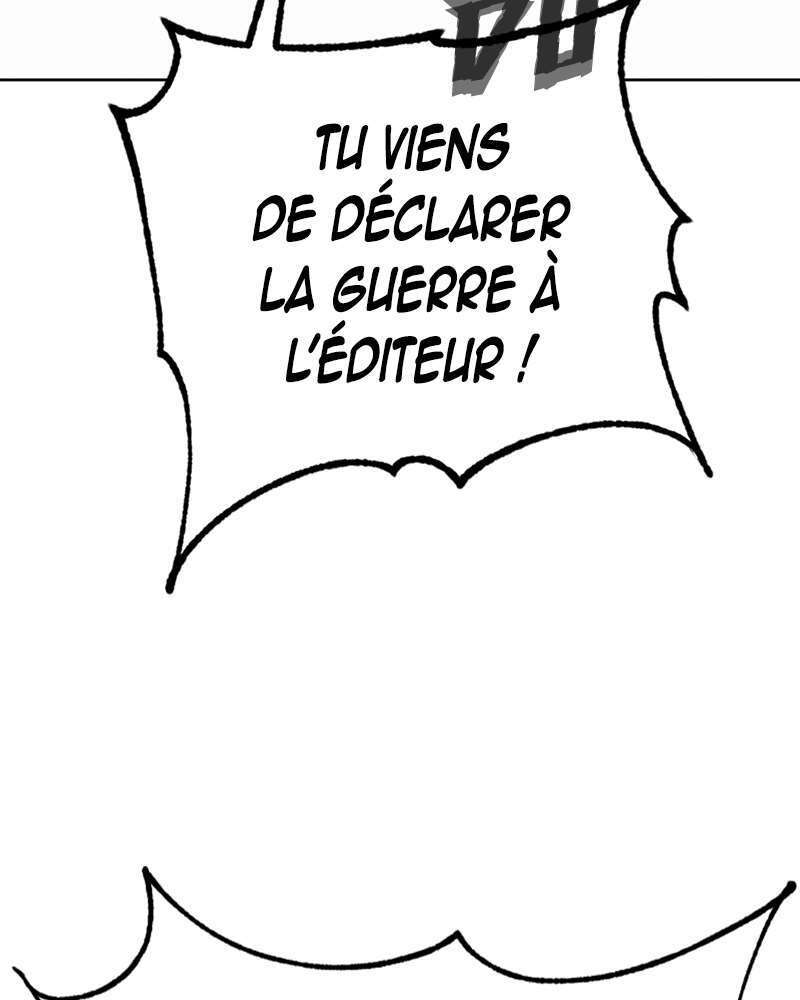  Return to Player - Chapitre 124 - 119