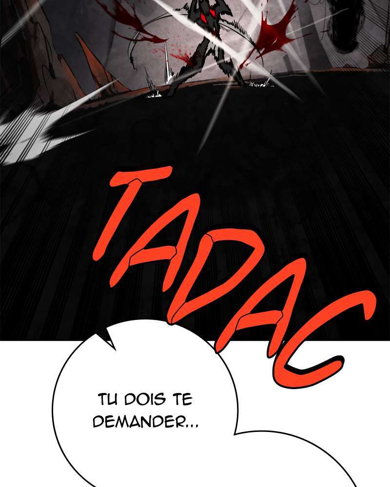  Return to Player - Chapitre 124 - 162