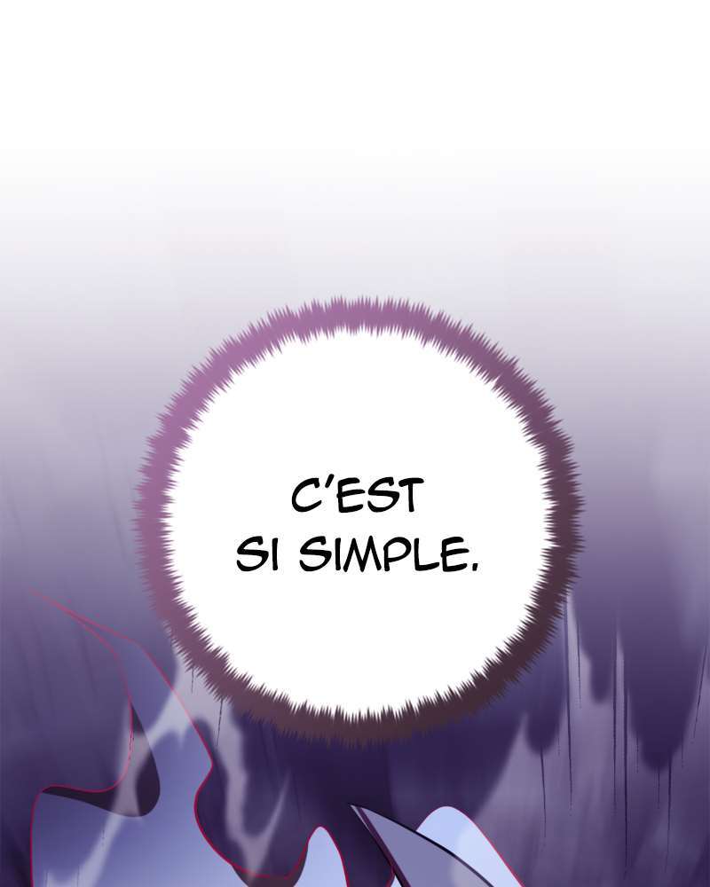  Return to Player - Chapitre 124 - 50