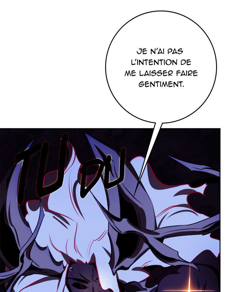  Return to Player - Chapitre 124 - 27