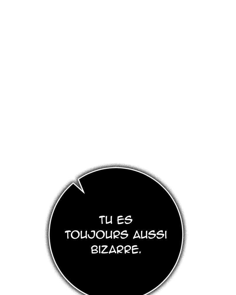  Return to Player - Chapitre 124 - 74