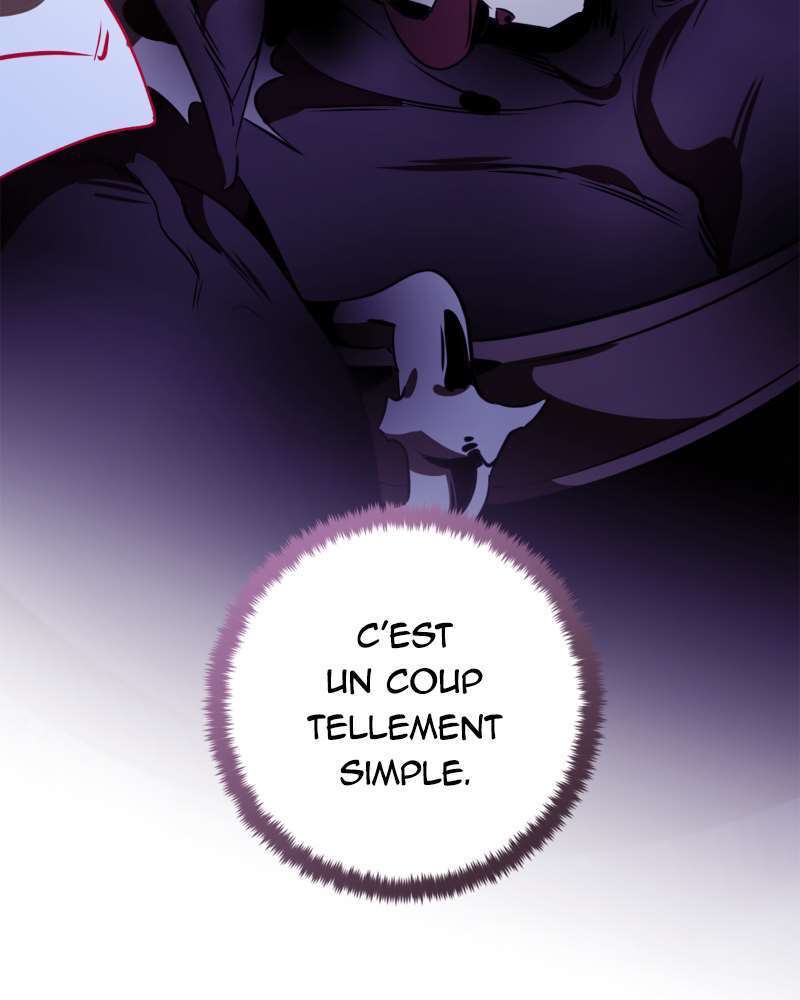  Return to Player - Chapitre 124 - 52