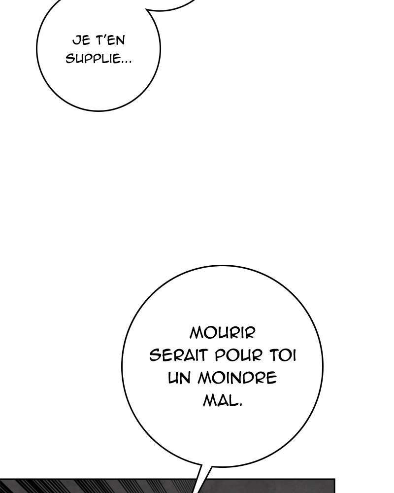  Return to Player - Chapitre 124 - 170