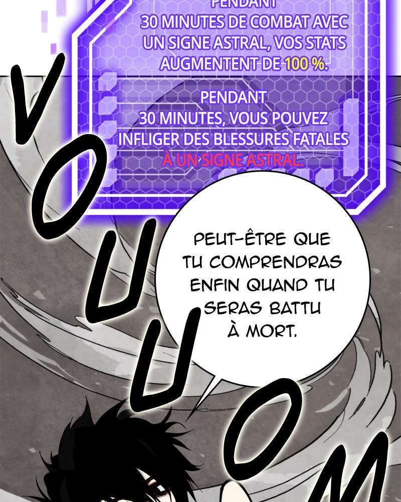  Return to Player - Chapitre 124 - 164