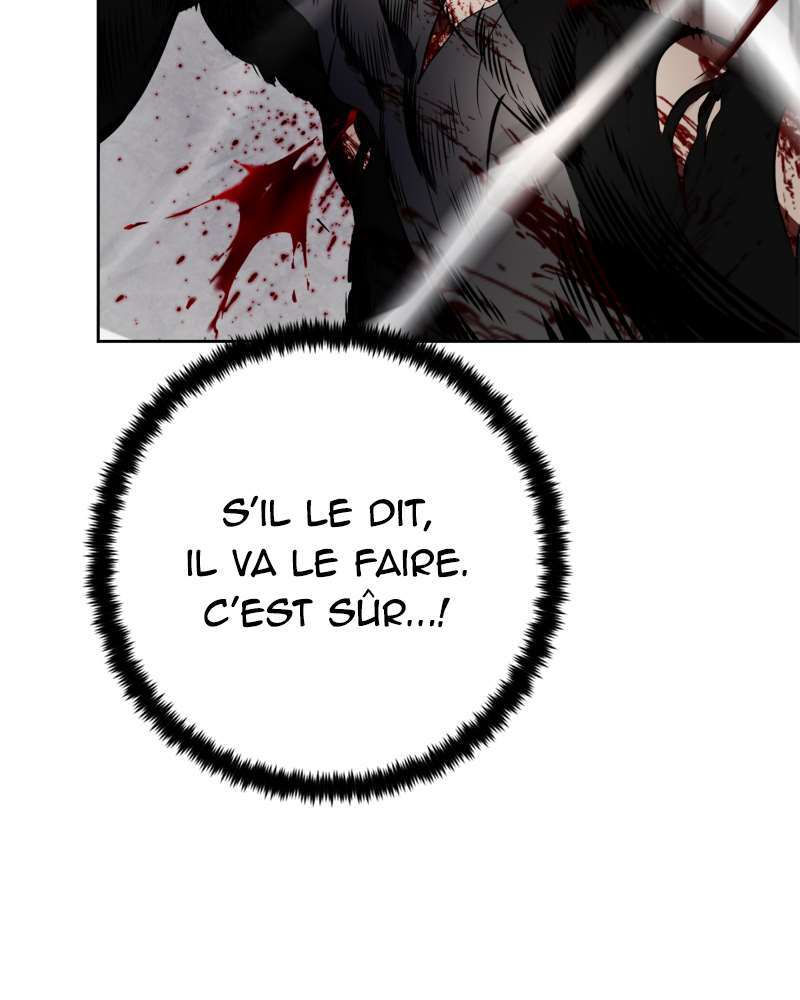  Return to Player - Chapitre 124 - 174