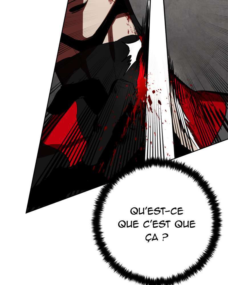  Return to Player - Chapitre 124 - 159