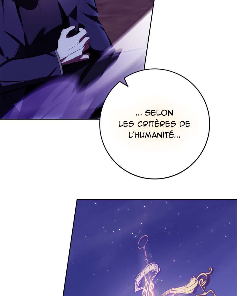  Return to Player - Chapitre 124 - 19