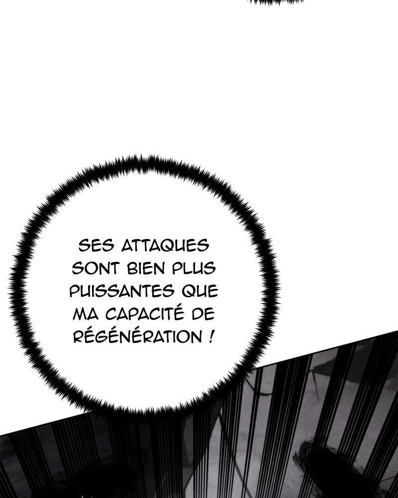  Return to Player - Chapitre 124 - 160