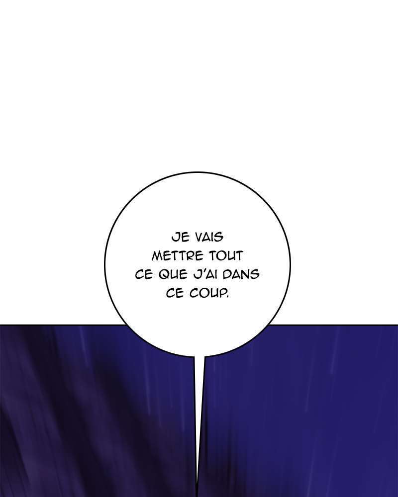  Return to Player - Chapitre 124 - 29