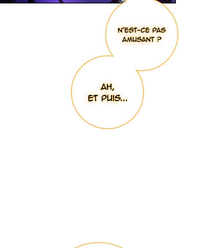  Return to Player - Chapitre 124 - 104