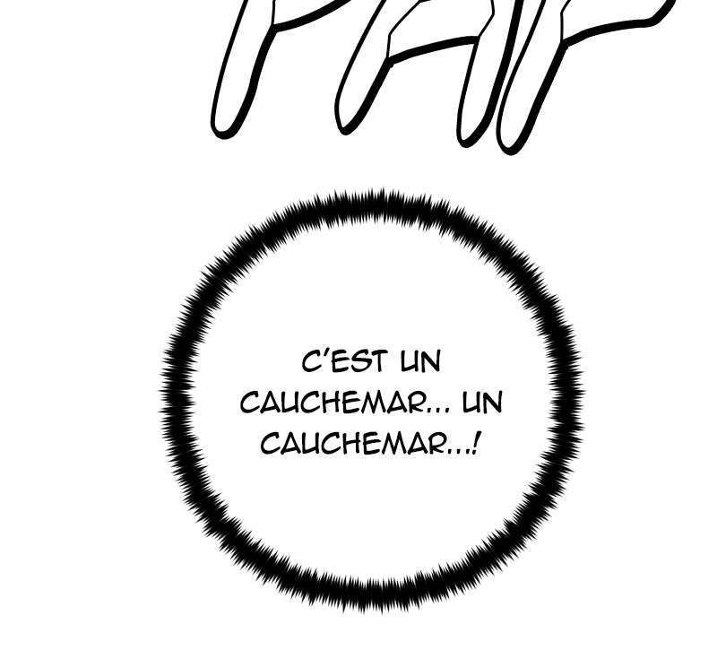  Return to Player - Chapitre 124 - 168