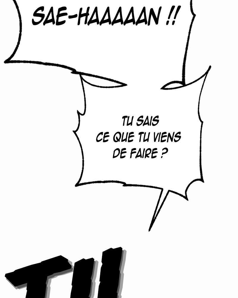  Return to Player - Chapitre 124 - 117