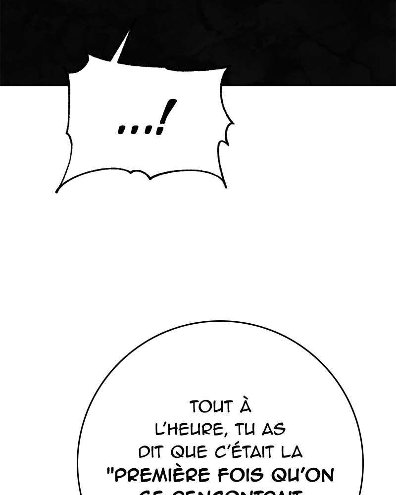  Return to Player - Chapitre 124 - 142