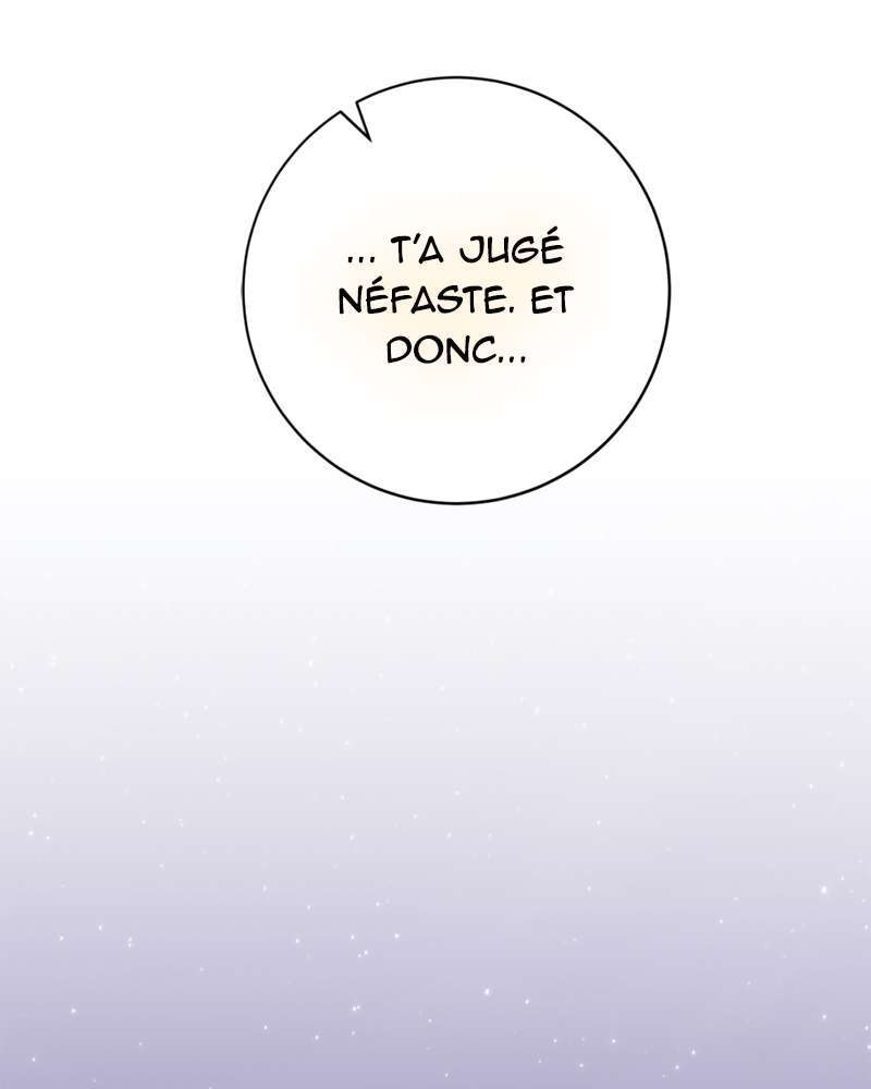  Return to Player - Chapitre 124 - 21