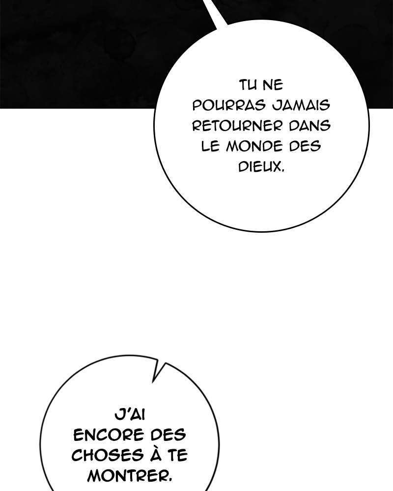  Return to Player - Chapitre 124 - 135