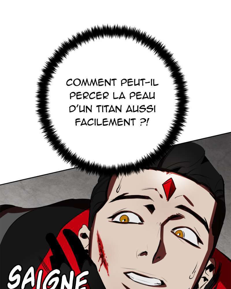  Return to Player - Chapitre 124 - 151