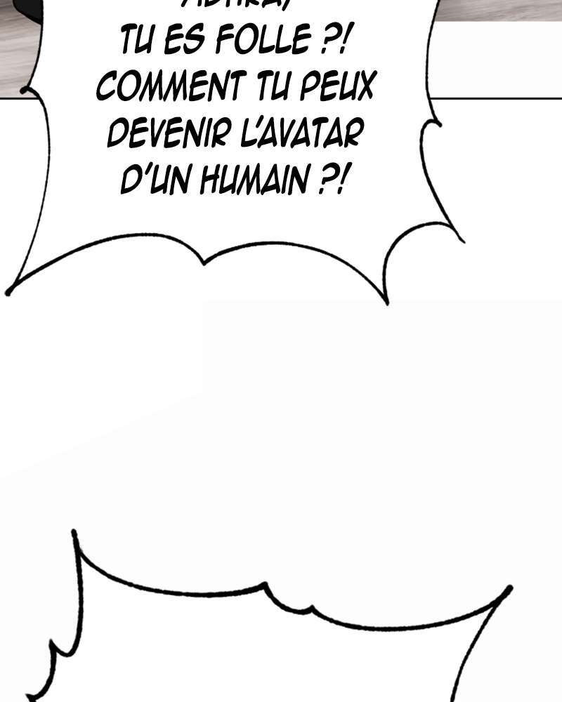  Return to Player - Chapitre 124 - 116