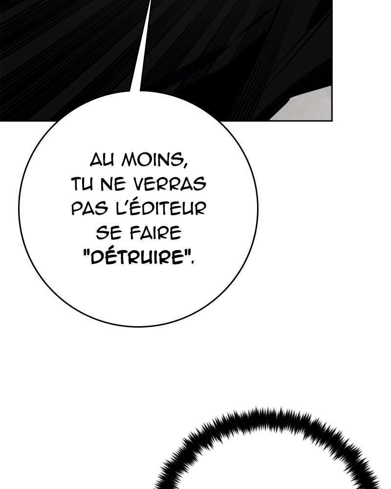  Return to Player - Chapitre 124 - 172