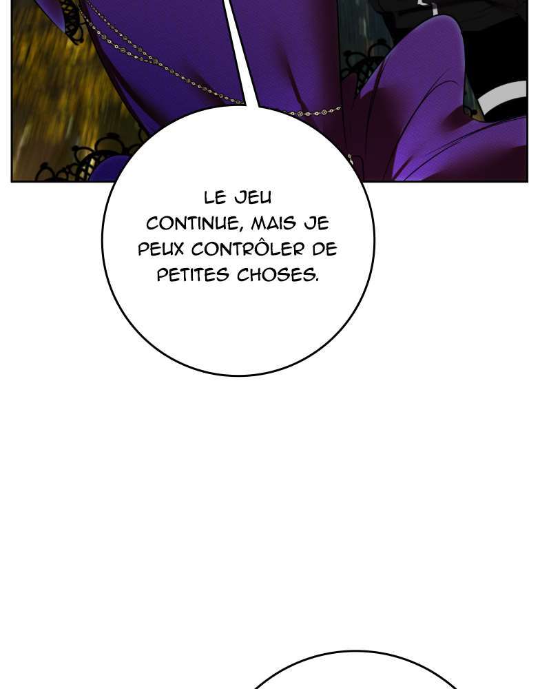  Return to Player - Chapitre 125 - 87