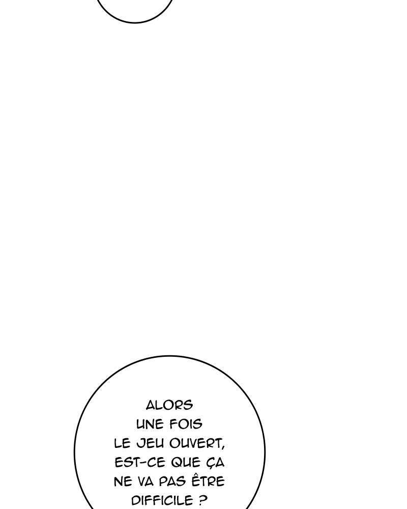  Return to Player - Chapitre 125 - 144