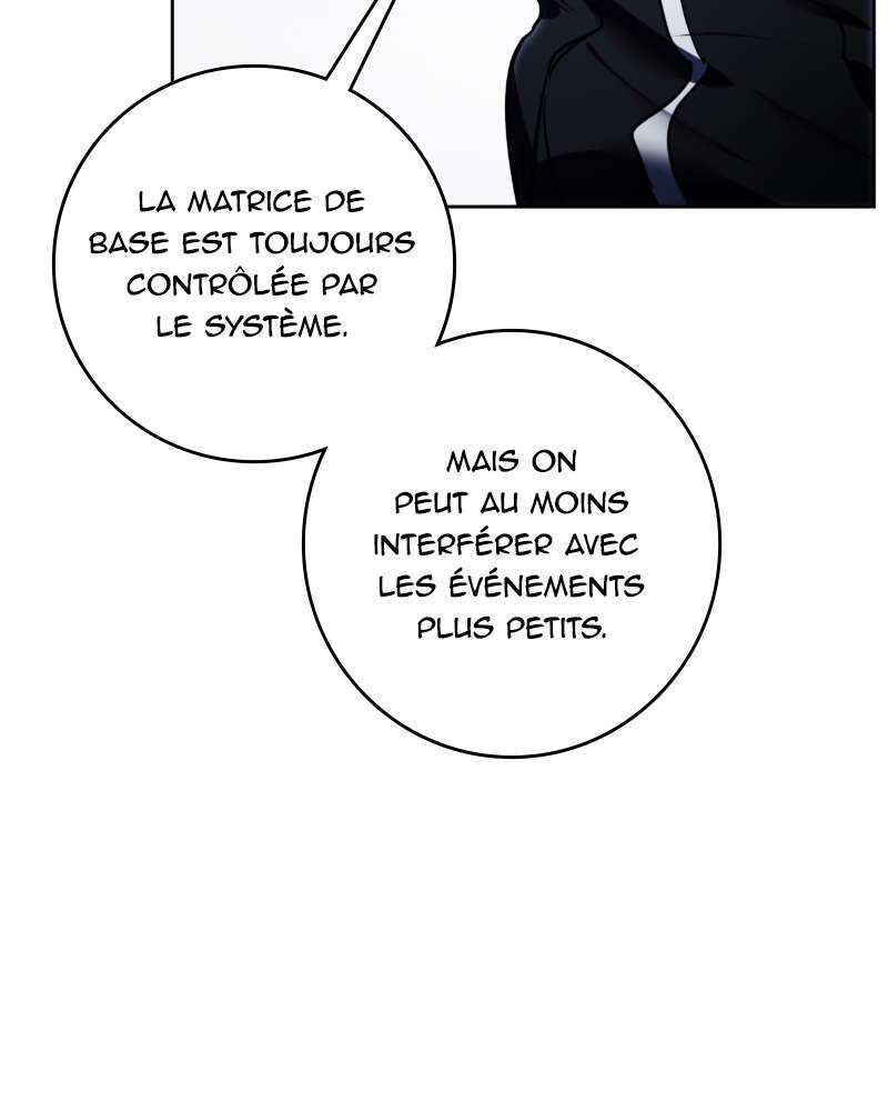  Return to Player - Chapitre 125 - 120