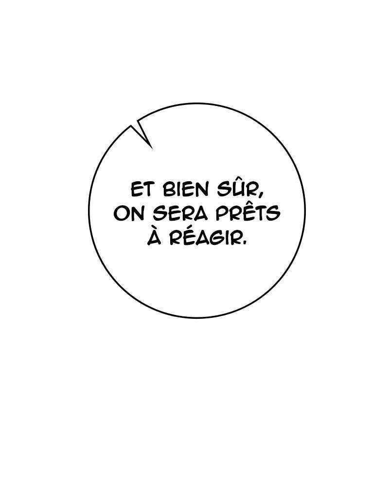  Return to Player - Chapitre 125 - 138