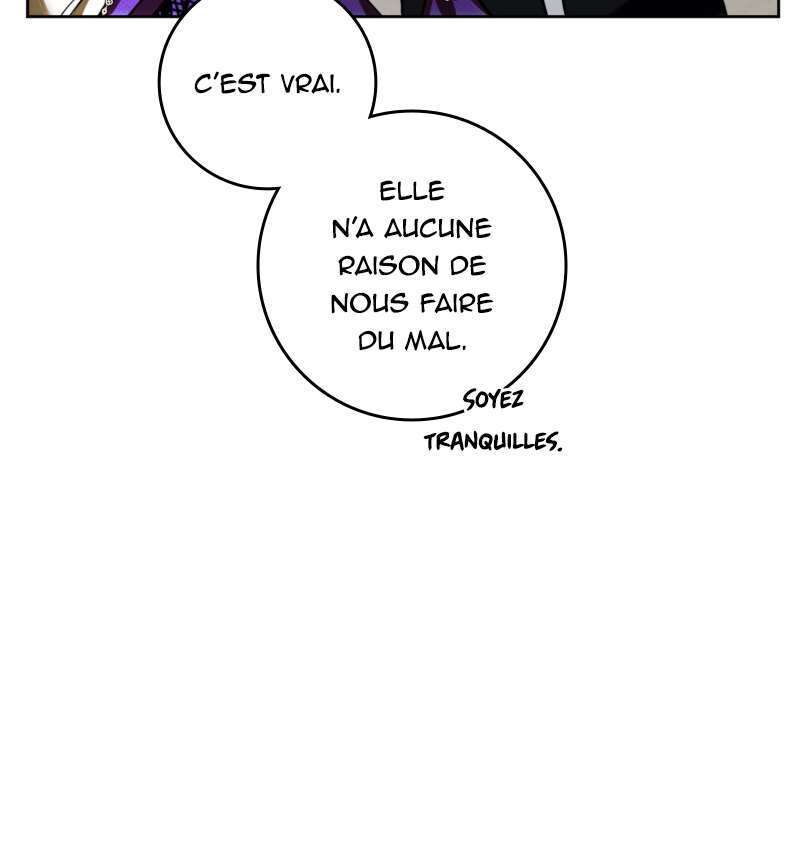  Return to Player - Chapitre 125 - 115