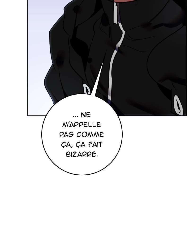  Return to Player - Chapitre 125 - 91