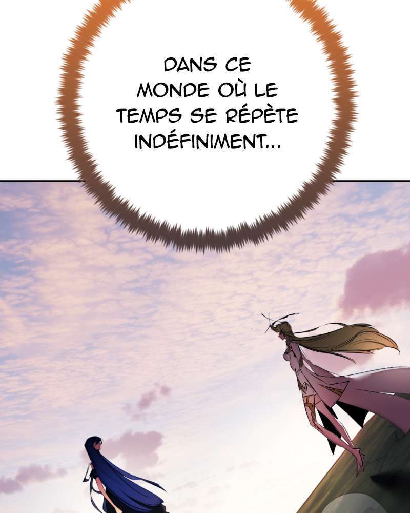  Return to Player - Chapitre 125 - 55