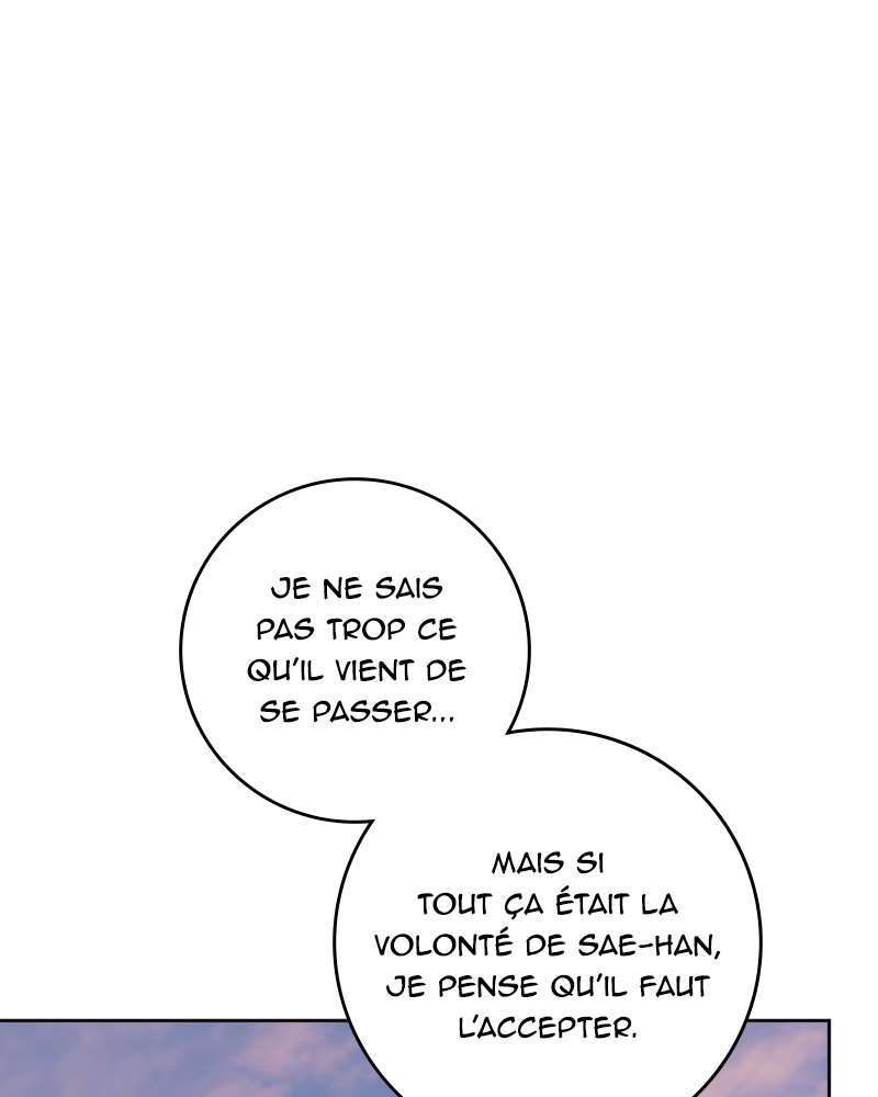  Return to Player - Chapitre 125 - 13