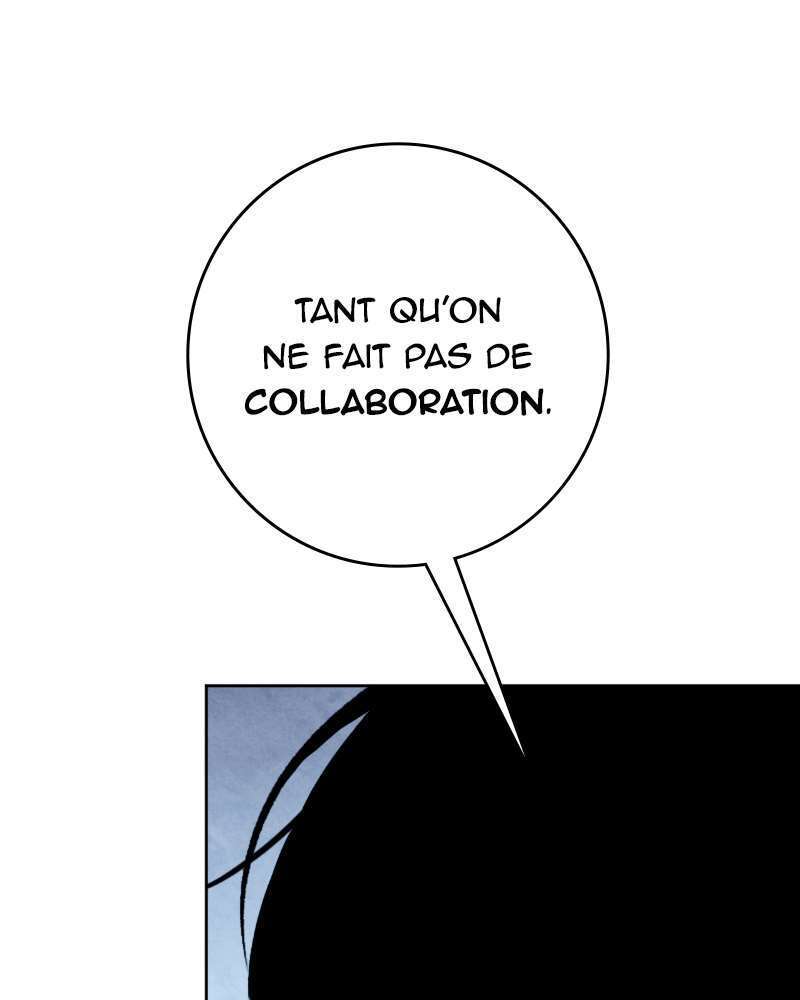  Return to Player - Chapitre 125 - 125