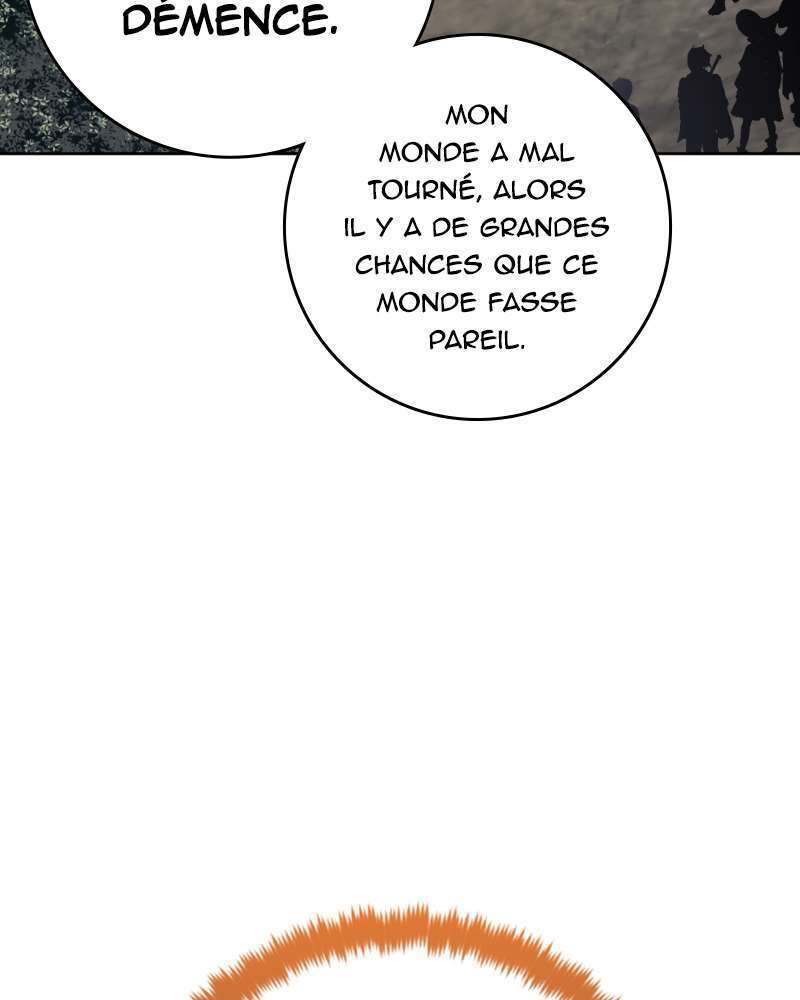  Return to Player - Chapitre 125 - 54