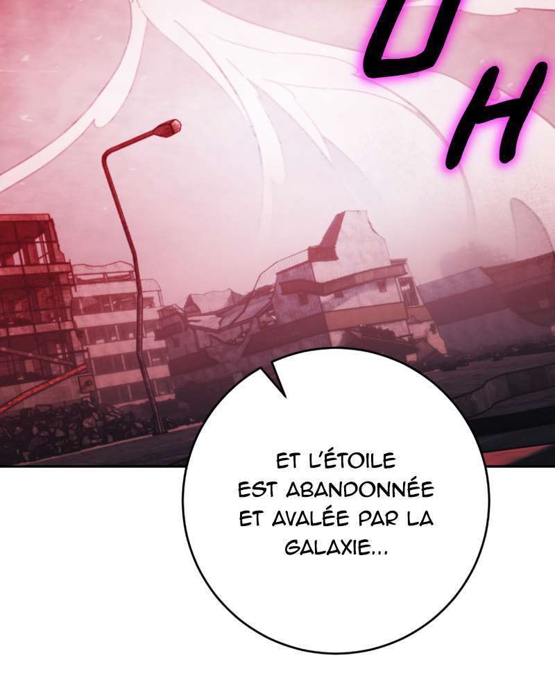  Return to Player - Chapitre 125 - 148