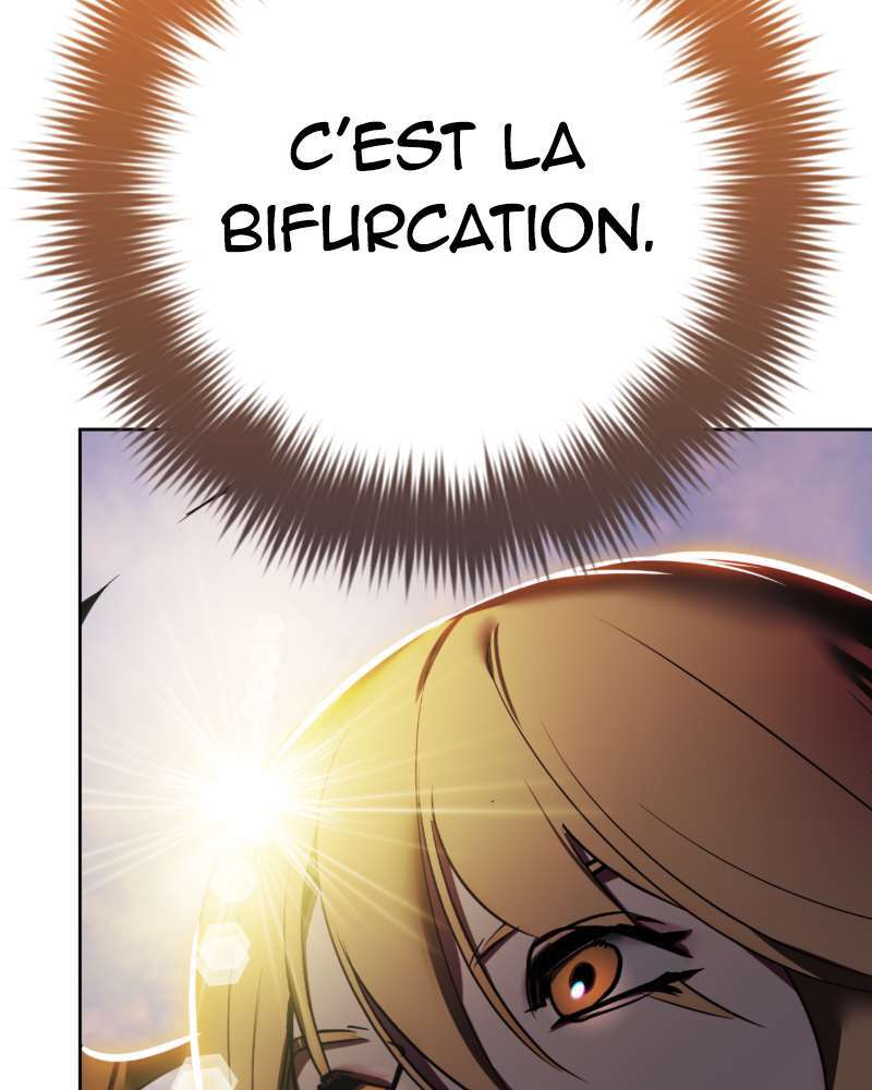  Return to Player - Chapitre 125 - 58