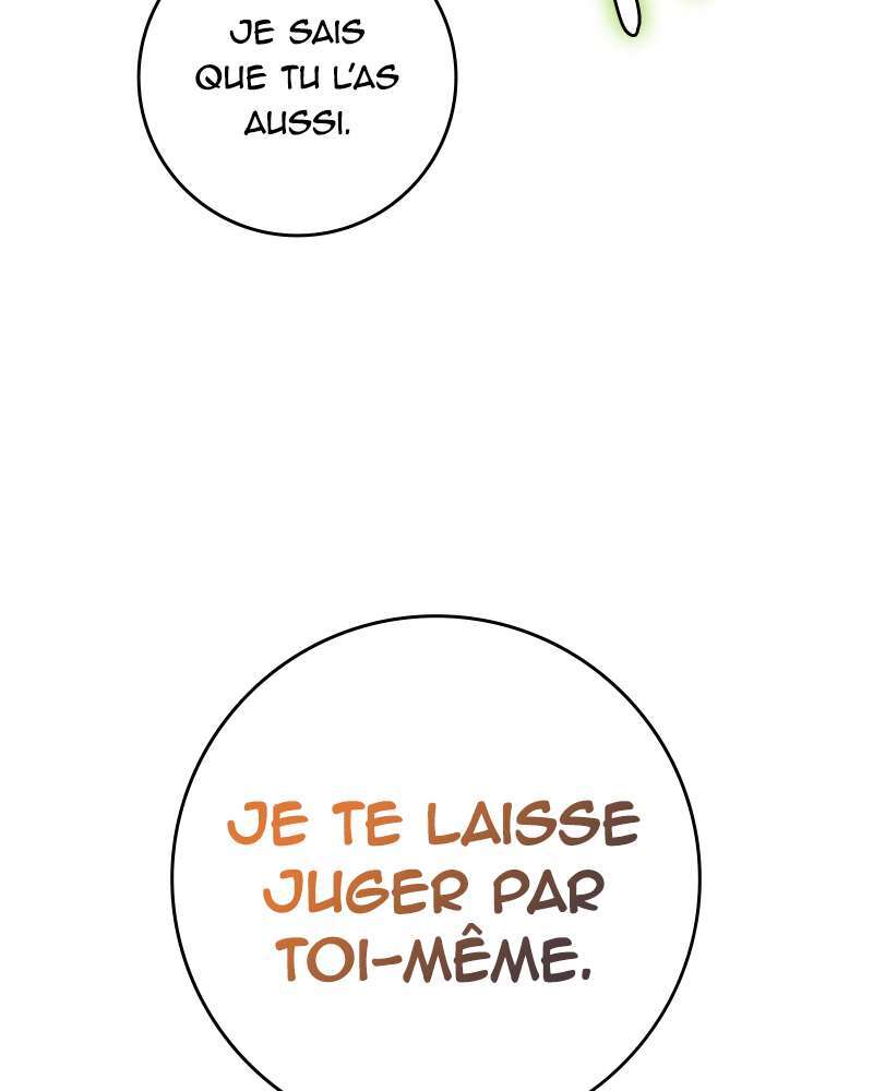  Return to Player - Chapitre 125 - 68