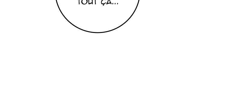  Return to Player - Chapitre 125 - 19