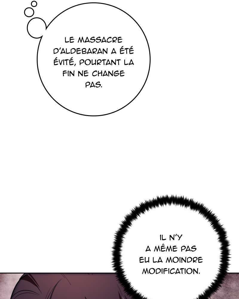  Return to Player - Chapitre 125 - 30