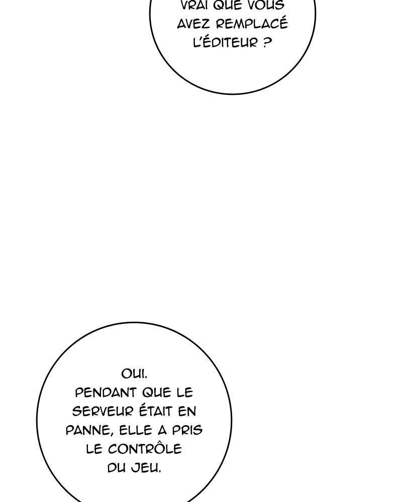  Return to Player - Chapitre 125 - 118