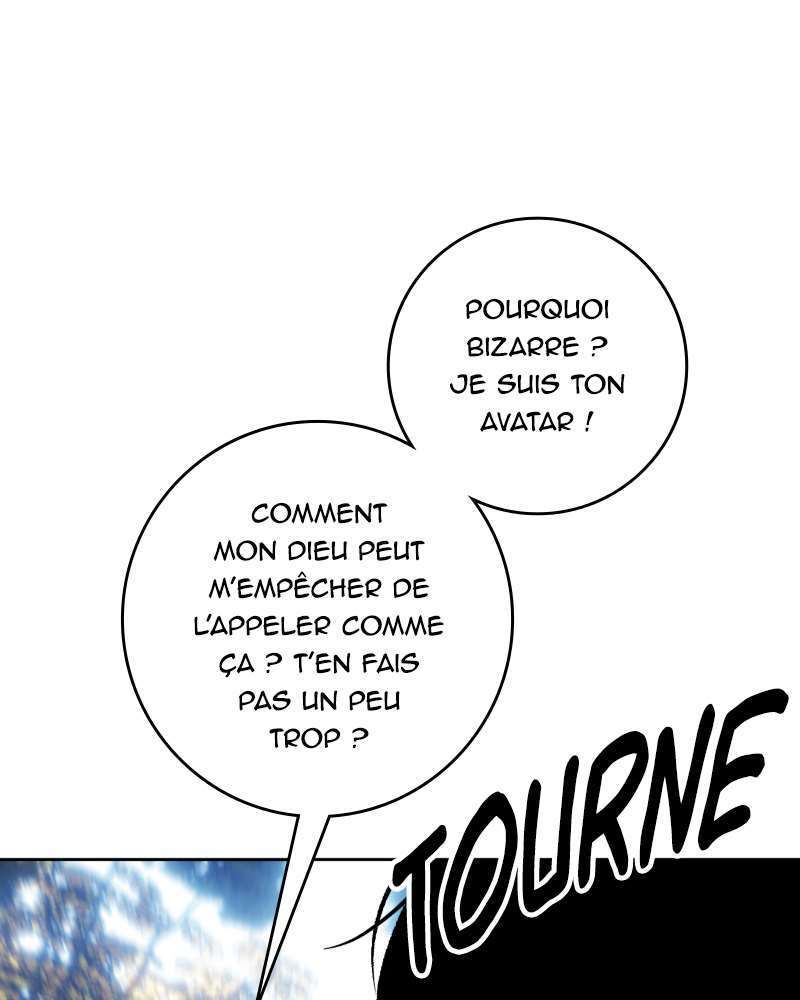  Return to Player - Chapitre 125 - 92