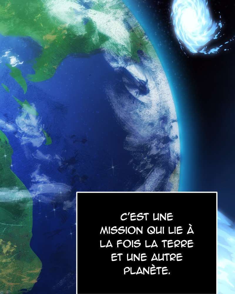  Return to Player - Chapitre 125 - 129