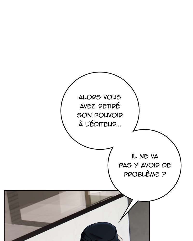  Return to Player - Chapitre 125 - 121