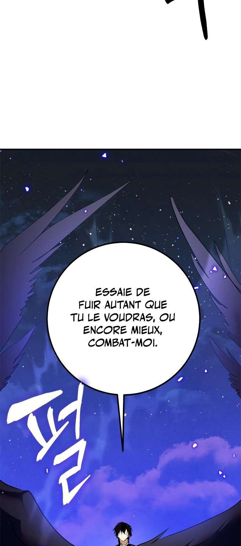  Return to Player - Chapitre 136 - 23