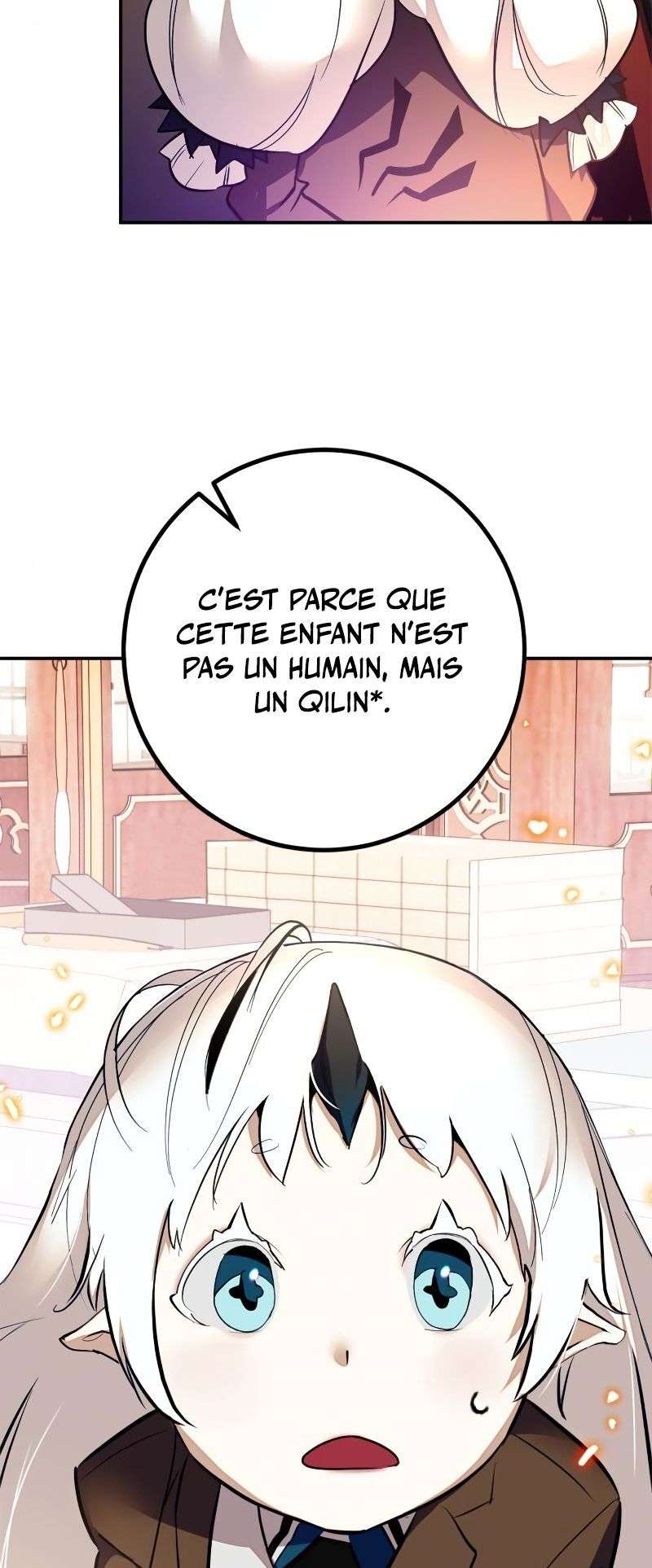  Return to Player - Chapitre 136 - 72