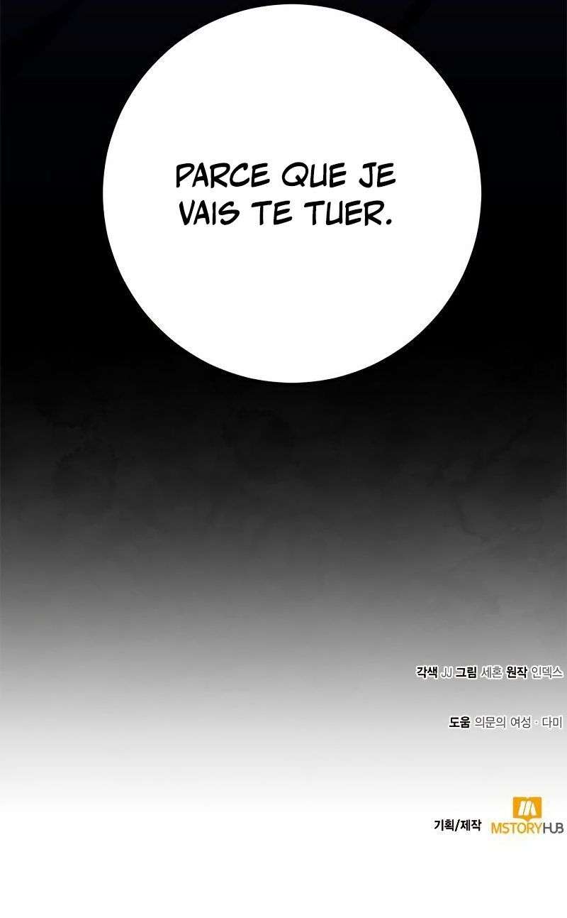  Return to Player - Chapitre 137 - 62