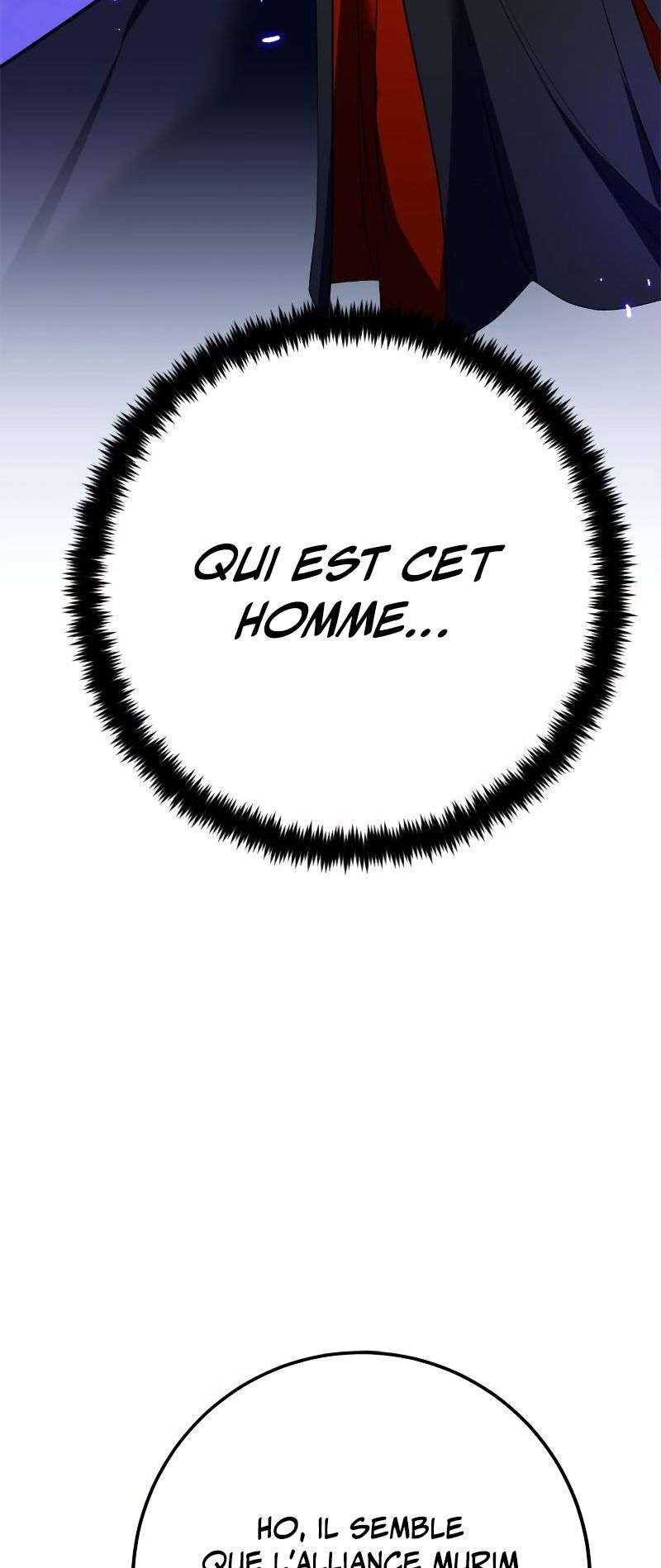  Return to Player - Chapitre 137 - 43