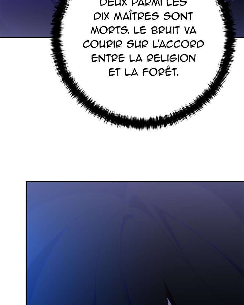  Return to Player - Chapitre 138 - 112