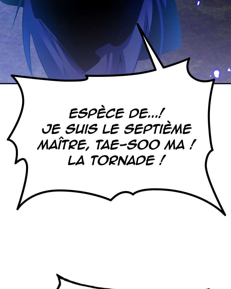  Return to Player - Chapitre 138 - 91