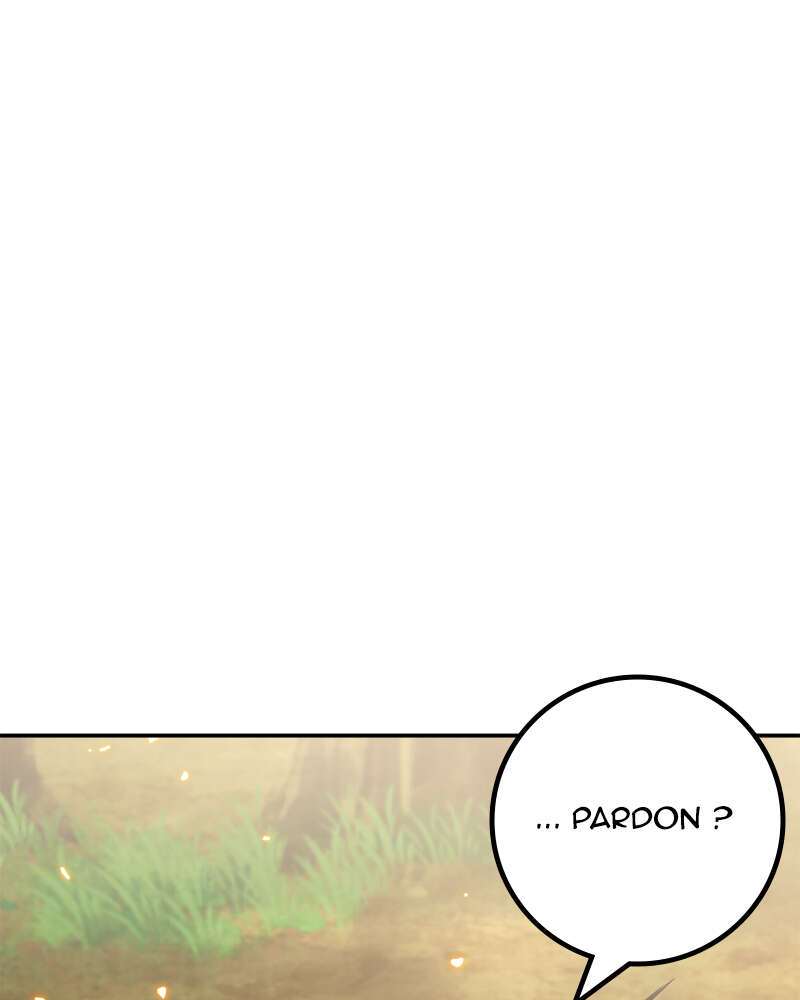  Return to Player - Chapitre 138 - 168