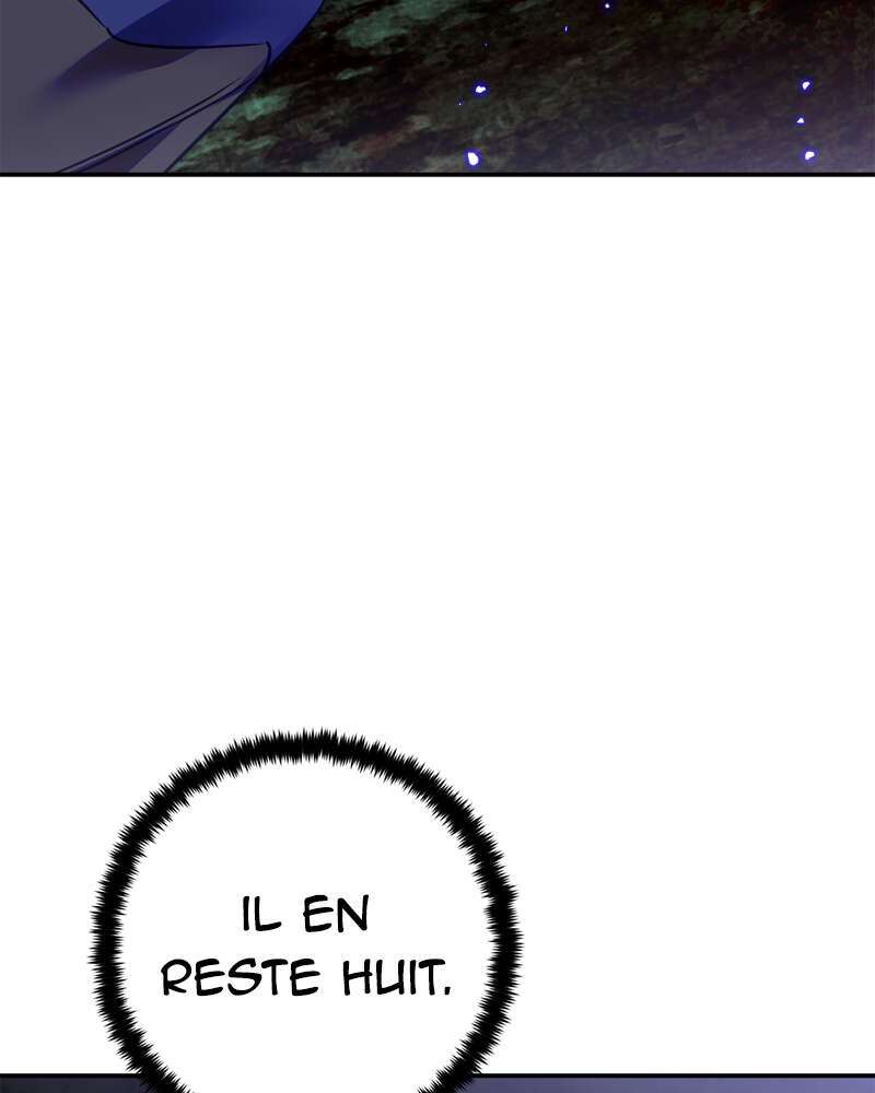  Return to Player - Chapitre 138 - 109